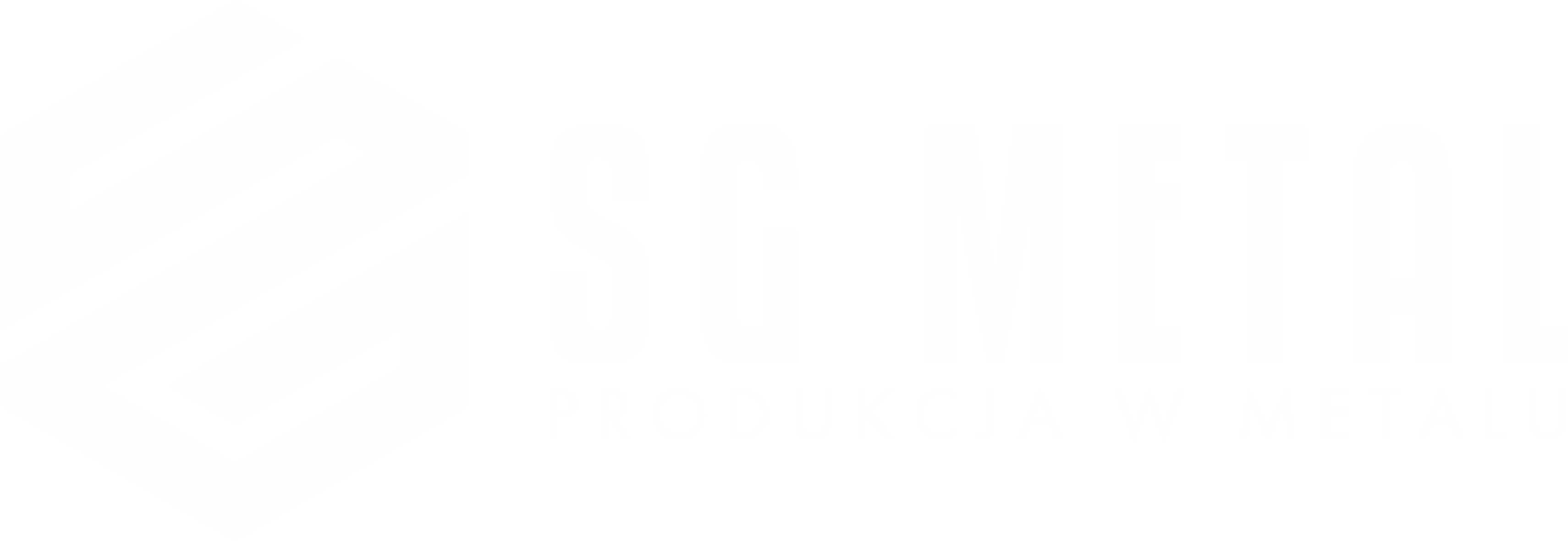  SG Metal 